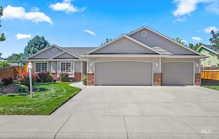 6457 S Constellation Way Boise, ID 83709