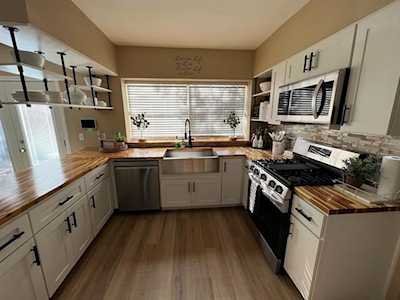 4435 Wheeler Street Grand Prairie, TX 75052