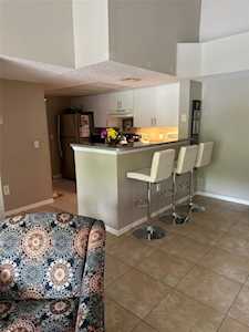 5015 Wiles Rd #201 Coconut Creek, FL 33073