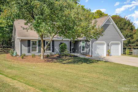 12001 Lazy Willow Ln Charlotte, NC 28273