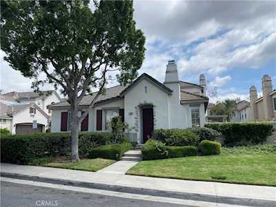 104 Seacountry Ln Rancho Santa Margarita, CA 92688