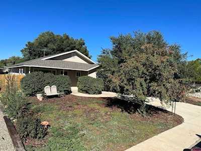 419 S Beech Street Cortez, CO 81321