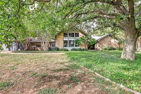 9920 County Road 603 Burleson, TX 76028