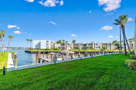 1950 SW Palm City Road #12103 Stuart, FL 34994