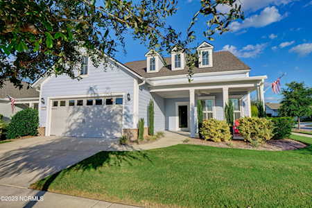 4023 Ruddy Duck Way Wilmington, NC 28412