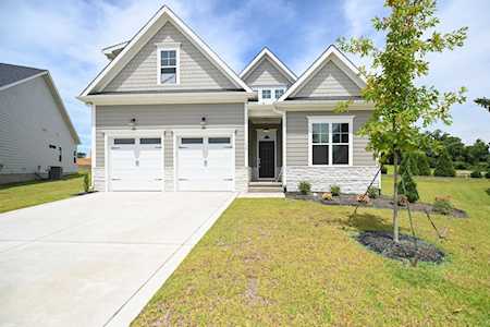 150 Buddy Campbell Court Angier, NC 27501