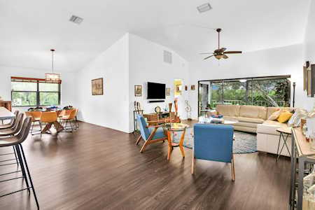 9807 Pavarotti Terrace #201 Boynton Beach, FL 33437