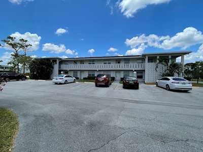 1425 SW 27th Avenue #202 Delray Beach, FL 33445