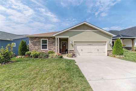 6245 Raven Rock Dr Denver, NC 28037