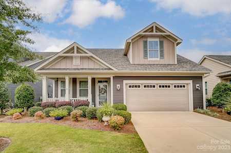 1280 Independence St Tega Cay, SC 29708