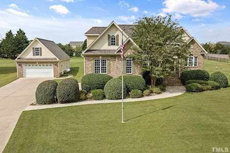 7908 Twin Pines Way Fuquay Varina, NC 27526