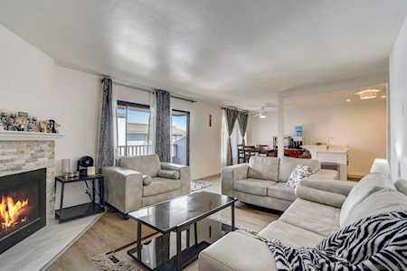 3219 Midway Drive #404 San Diego, CA 92110