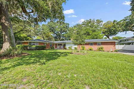 1140 Seminole RD Atlantic Beach, FL 32233