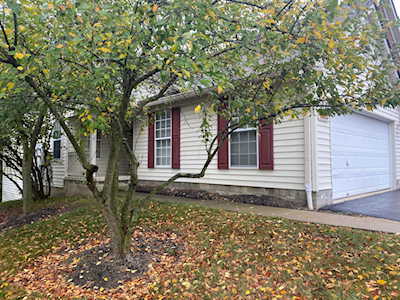 4470 White Leaf Way Columbus, OH 43228