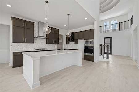 424 Palatino BND Liberty Hill, TX 78642