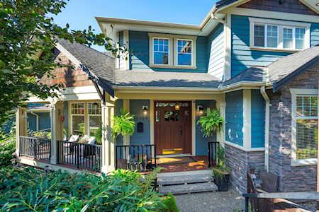 10339 Mceachern Street Maple Ridge, BC V2W 0B2