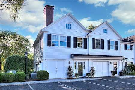 220 Riverside Ave #7 Westport, CT 06880