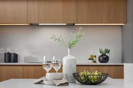 569 W 17th Avenue Vancouver, BC V5Z 1T6