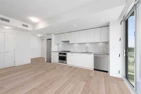 3581 E Kent Avenue North #808 Vancouver, BC V5S 0H6