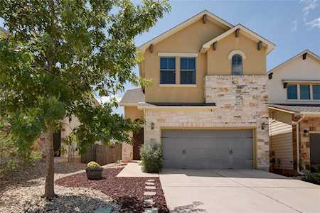 3021 Sea Jay DR Austin, TX 78745