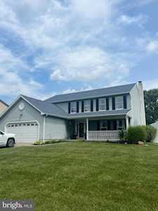 504 Parliament Rd Marlton, NJ 08053