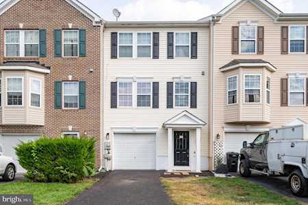 101 Brentwood St Martinsburg, WV 25404