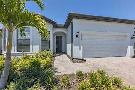 14505 Eagle Branch Dr Nokomis, FL 34275