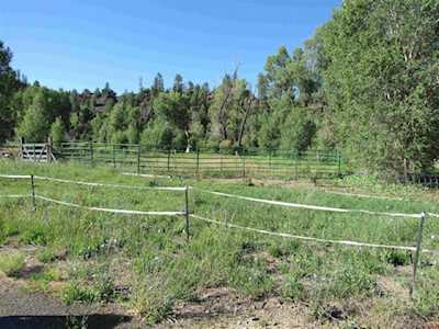 X Caballo Place Pagosa Springs, CO 81147