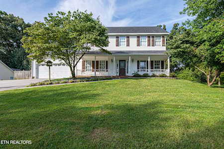 1509 One Friday Ln Knoxville, TN 37922