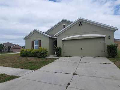 6075 Grey Heron Dr Winter Haven, FL 33881