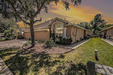 30926 Prout Ct Wesley Chapel, FL 33543