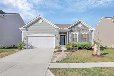 5220 Linton Street South Bloomfield, OH 43103