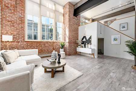 461 2nd Street #102 San Francisco, CA 94107