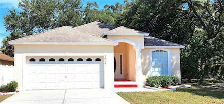 3019 51st Ave S St. Petersburg, FL 33712