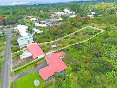 79-1019 Hokukano Rd Kealakekua, HI 96750