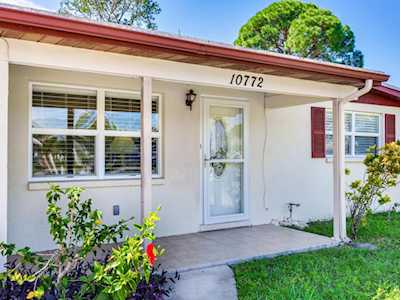 10772 63rd Ave Seminole, FL 33772