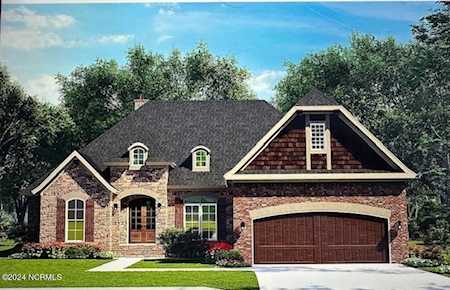 1427 Mona Passage Ct New Bern, NC 28560