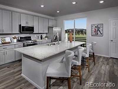 12302 W 56th Ln Arvada, CO 80002