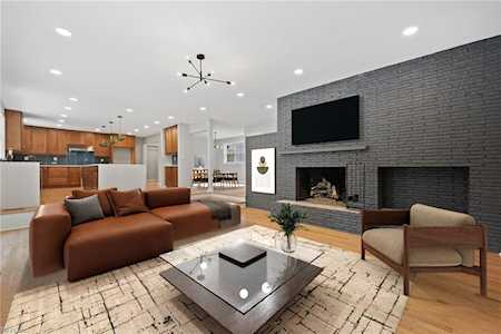 2568 Five Point Ct Virginia Beach, VA 23454