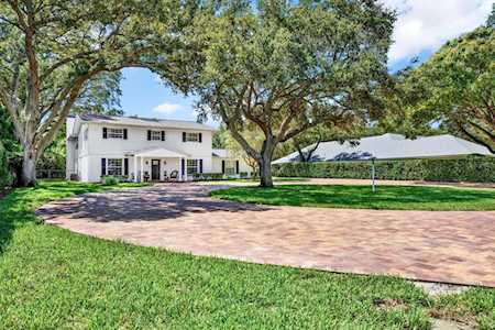 13150 110th Ave Largo, FL 33774