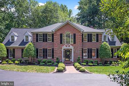 7148 Swift Run Trails Dr Fairfax Station, VA 22039
