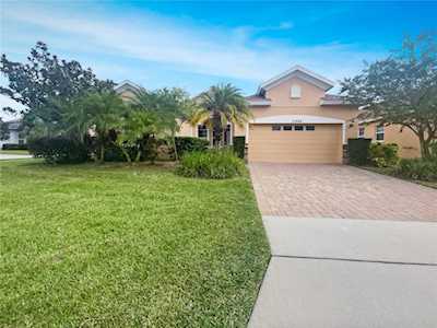15844 Starlite St Clermont, FL 34714