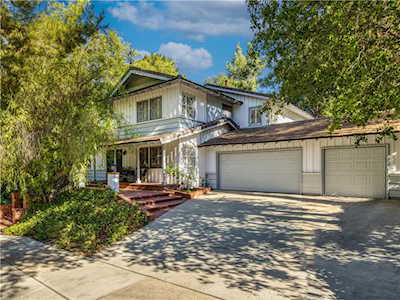 23226 Agramonte Dr Newhall, CA 91321