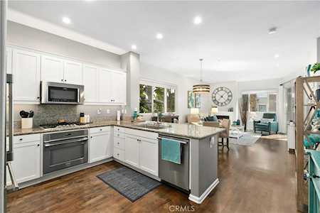 1400 E Ocean Blvd #2108 Long Beach, CA 90802