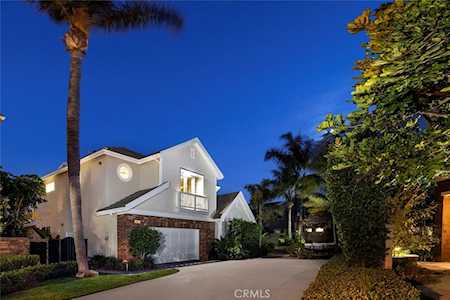 20191 Cattail Circle Huntington Beach, CA 92648