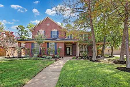 13543 Kavanaugh Ln Cypress, TX 77429