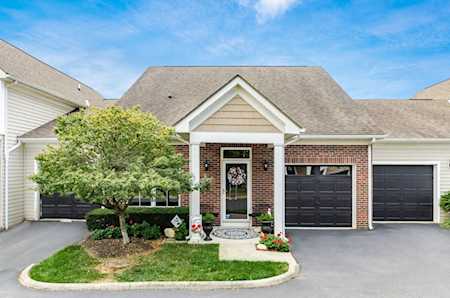 4342 Parkway Centre Drive Grove City, OH 43123