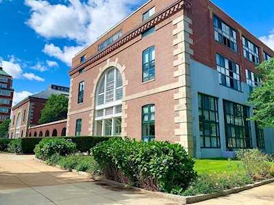 42 8th Street #5523 Boston, MA 02129