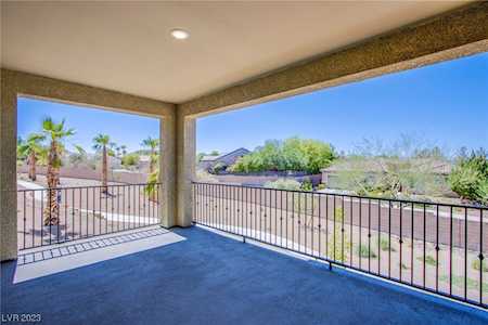 2555 Hampton Rd #11204 Henderson, NV 89052