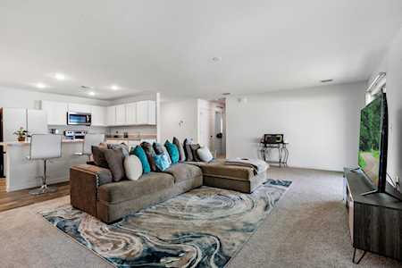 164 NW Curry Street Port St Lucie, FL 34983